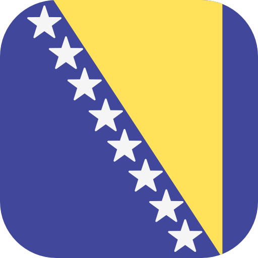 Bosnia