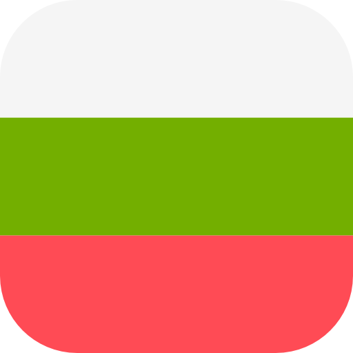 Bulgaria