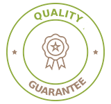 product-benefit-icon