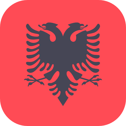 Albania