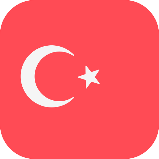 Turkiye