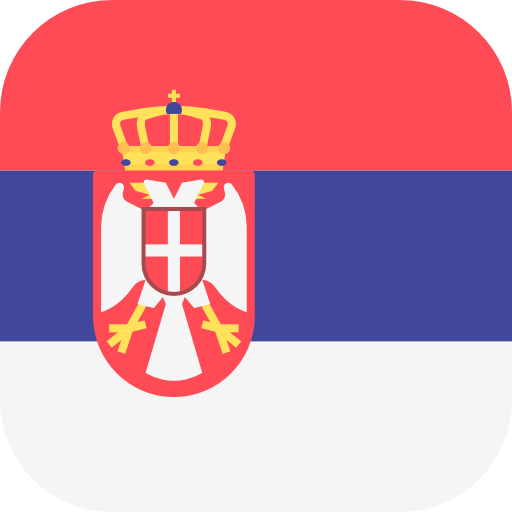 Serbia