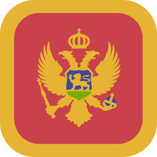 Montenegro