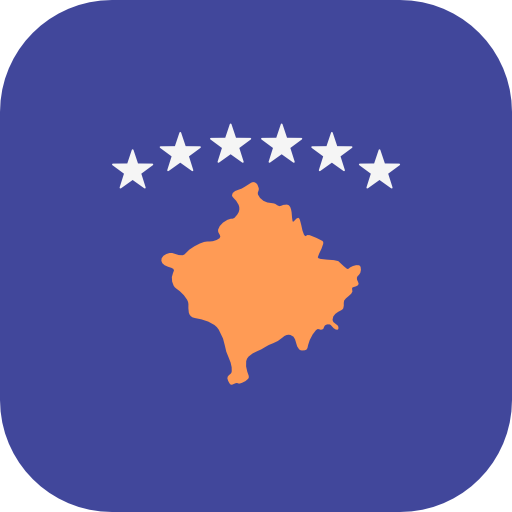Kosovo
