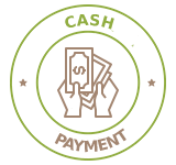 product-benefit-icon